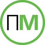 ПрограммМастер