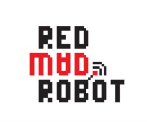 REDMADROBOT