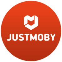 JUSTMOBY